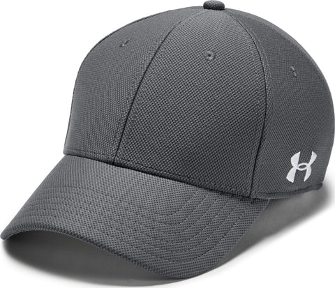 Under Armour Blitzing Blank Cap - Men's