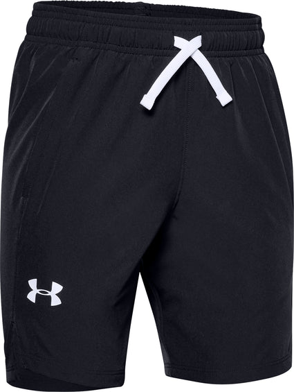 Under Armour Woven Shorts - Boys