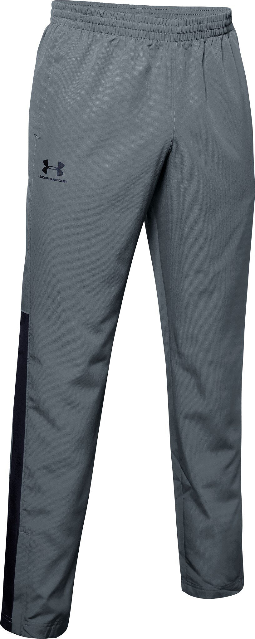 Under Armour Men's Sportstyle Woven Pants : : Clothing, Shoes &  Accessories