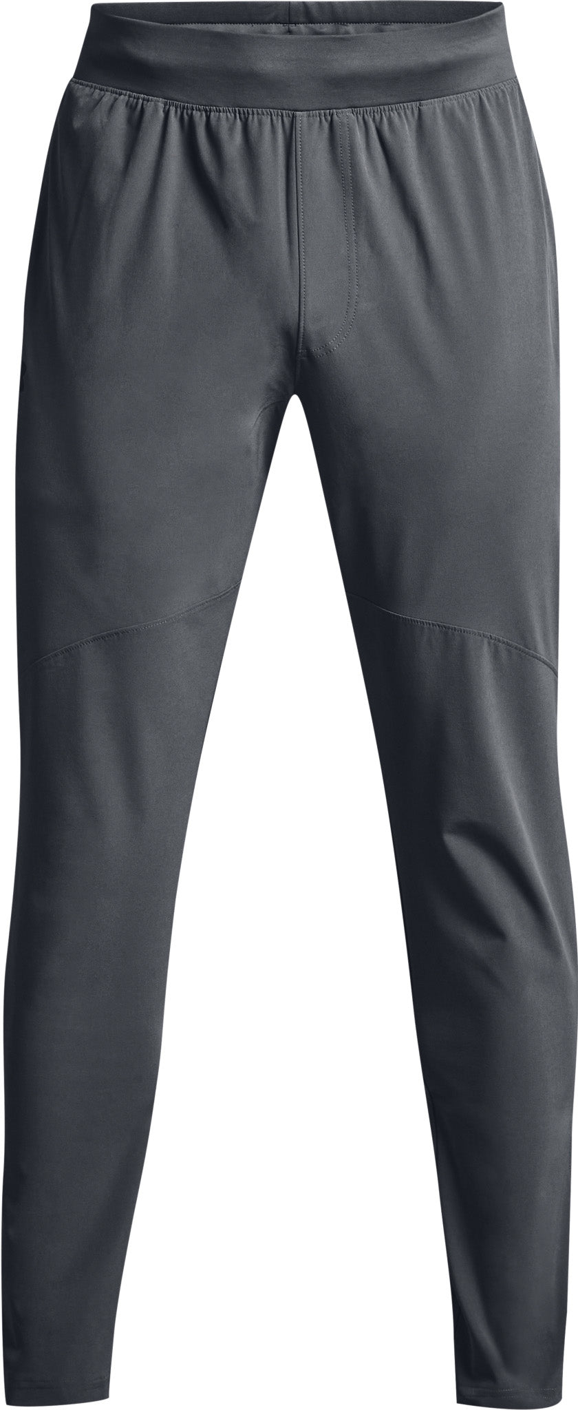 Under Armour Men's Standard Stretch Woven Utility Tapered Workout Pants,  Pants -  Canada