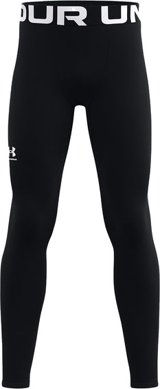 Under Armour ColdGear Armour Legging - Boys