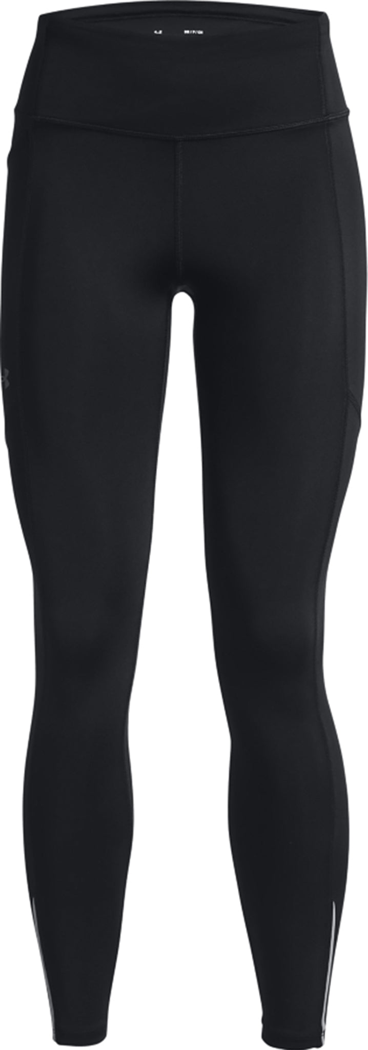 Women's Legging Under Armour Fly Fast 3.0 Ankle - Leggings / Tights - The  Stockings - Womens Clothing