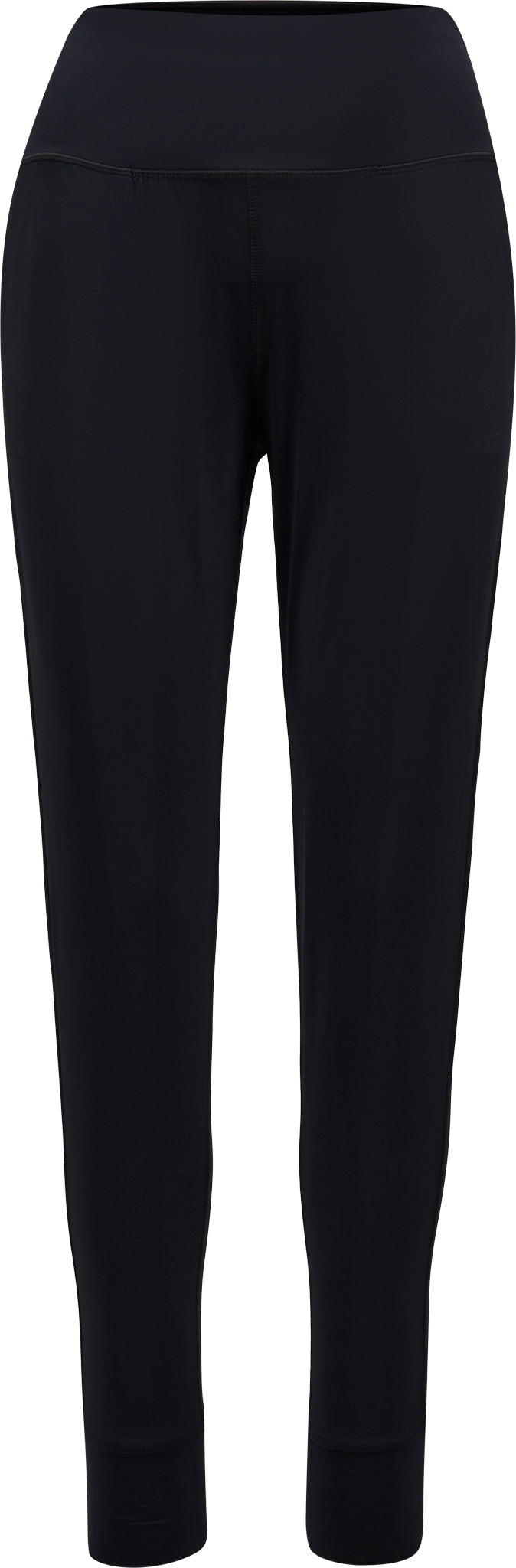 Under Armour Meridian Joggers - Women's