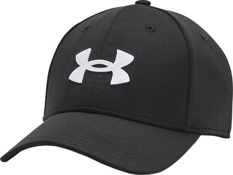 Under Armour Blitzing Cap - Men's