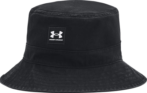 Under Armour Branded Bucket Hat - Men's