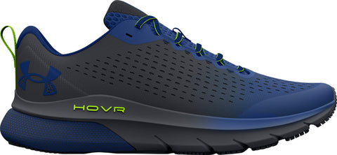 Under Armour HOVR Turbulence Training Shoes - Men's