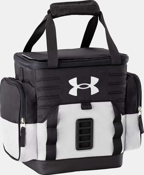 Under Armour Sideline Soft Cooler - 12 cans