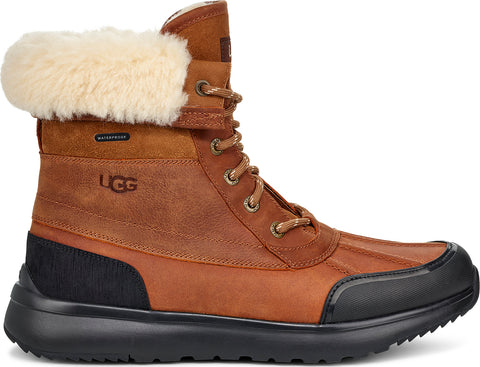 UGG Eliasson Boot - Men's