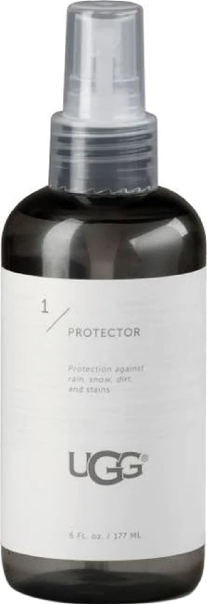 UGG® Protector Spray 