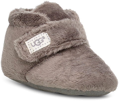 UGG Bixbee Boots - Infant