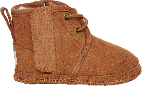 Baby ugg boots hotsell