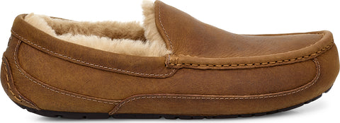 UGG Ascot Slipper - Men's