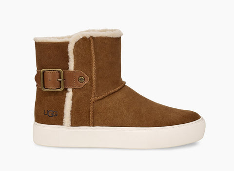 UGG Aika Boots - Women's