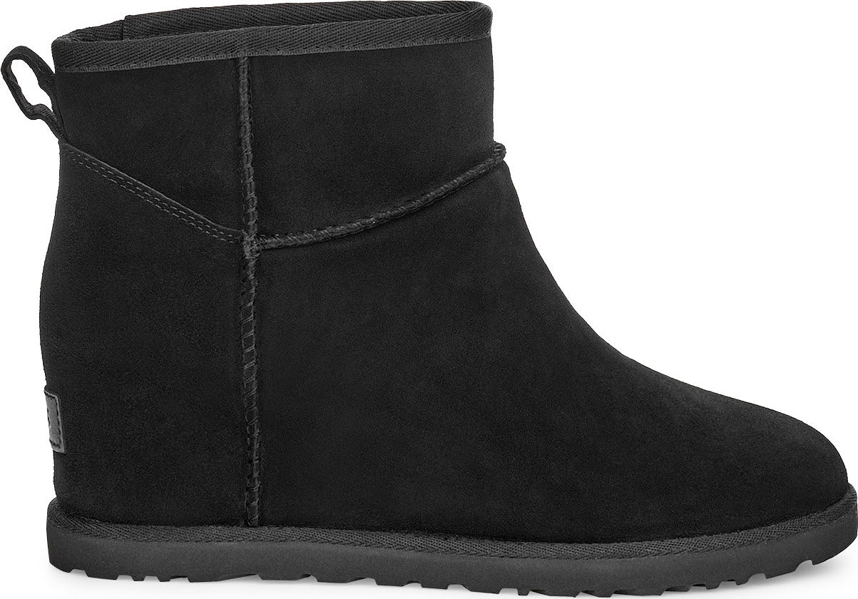 Ugg classic femme mini sales boot