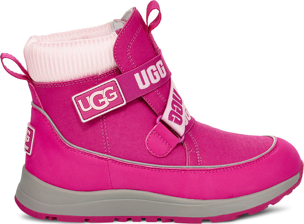 Ugg waterproof outlet boots toddler