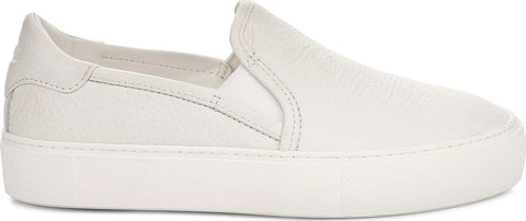 UGG Jass Leather Slip-On - Women's