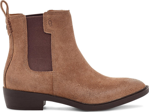 UGG Emmeth Boots - Women's