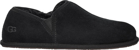 UGG Scuff Romeo II Slipper - Men's