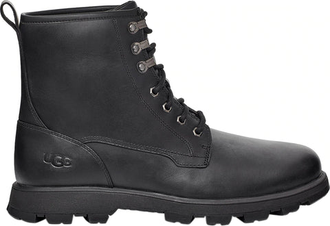 UGG Kirkson Boots - Men's