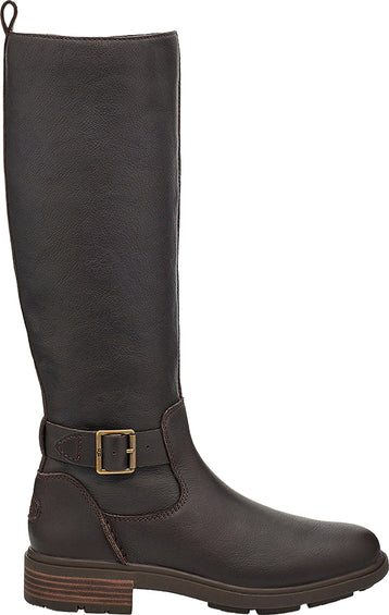 UGG Harrison Tall Boots - Women's