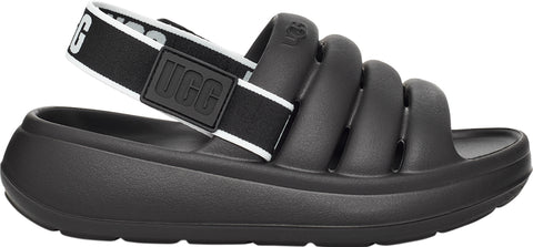 UGG Sport Yeah Sandals - Kids