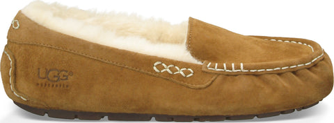 UGG Ansley Slippers - Women's