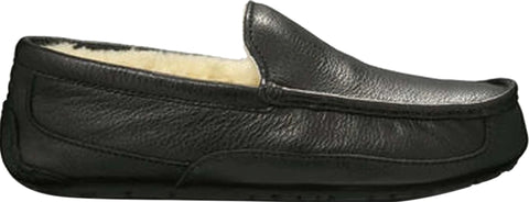 UGG Ascot Slipper - Men's