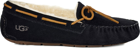 UGG Dakota - Women's