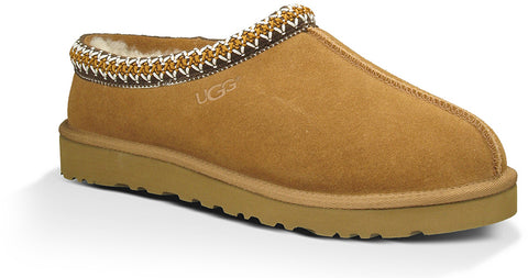 UGG Tasman Slipper - Men's