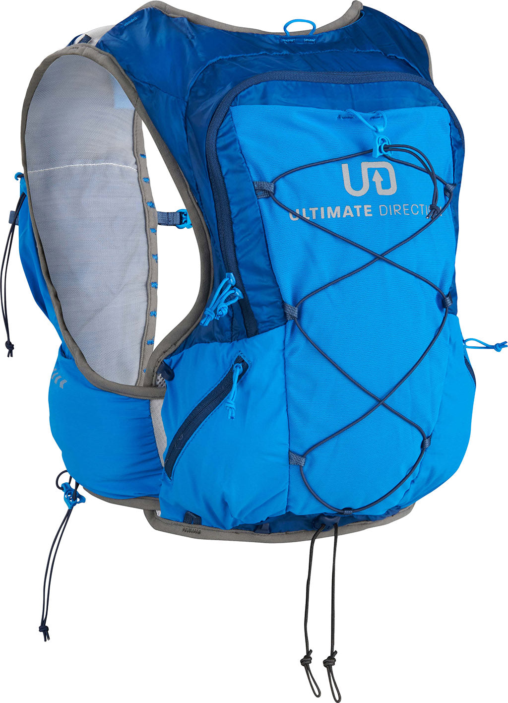 Ultimate Direction Ultra Vest - Men