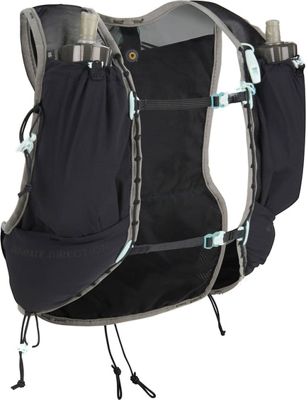 Ultimate Direction Race Vesta Hydration Vest - Unisex 