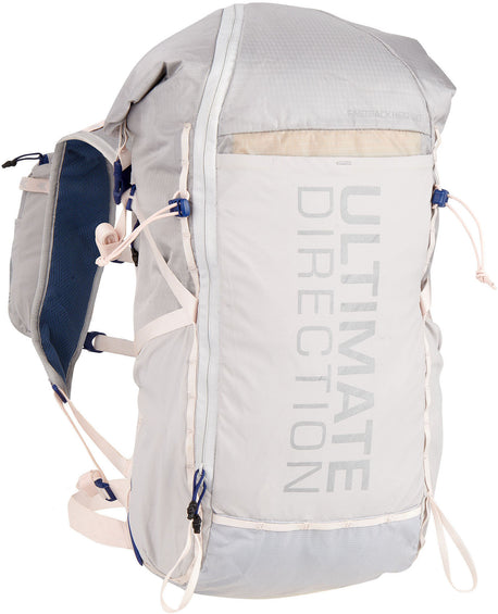 Ultimate Direction Fastpack Her 20 Backpack - Women's