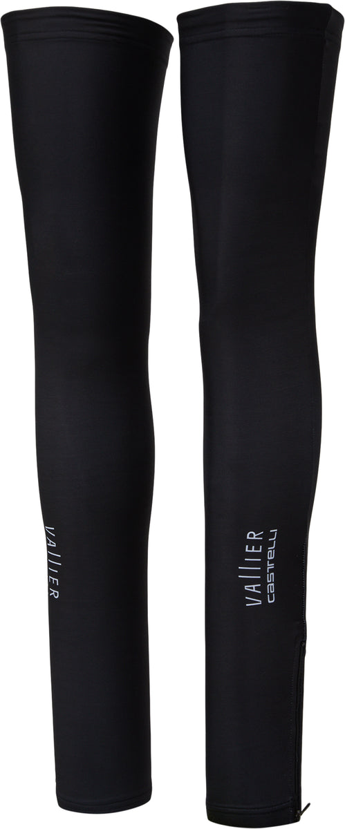 Vallier Vallier x Castelli Thermoflex Leg Warmer - Unisex | Altitude Sports