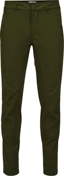 Vallier Leknes Articulated Pants - Men's