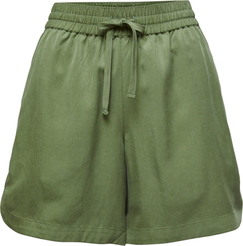 Vallier Niagara Short - Women's