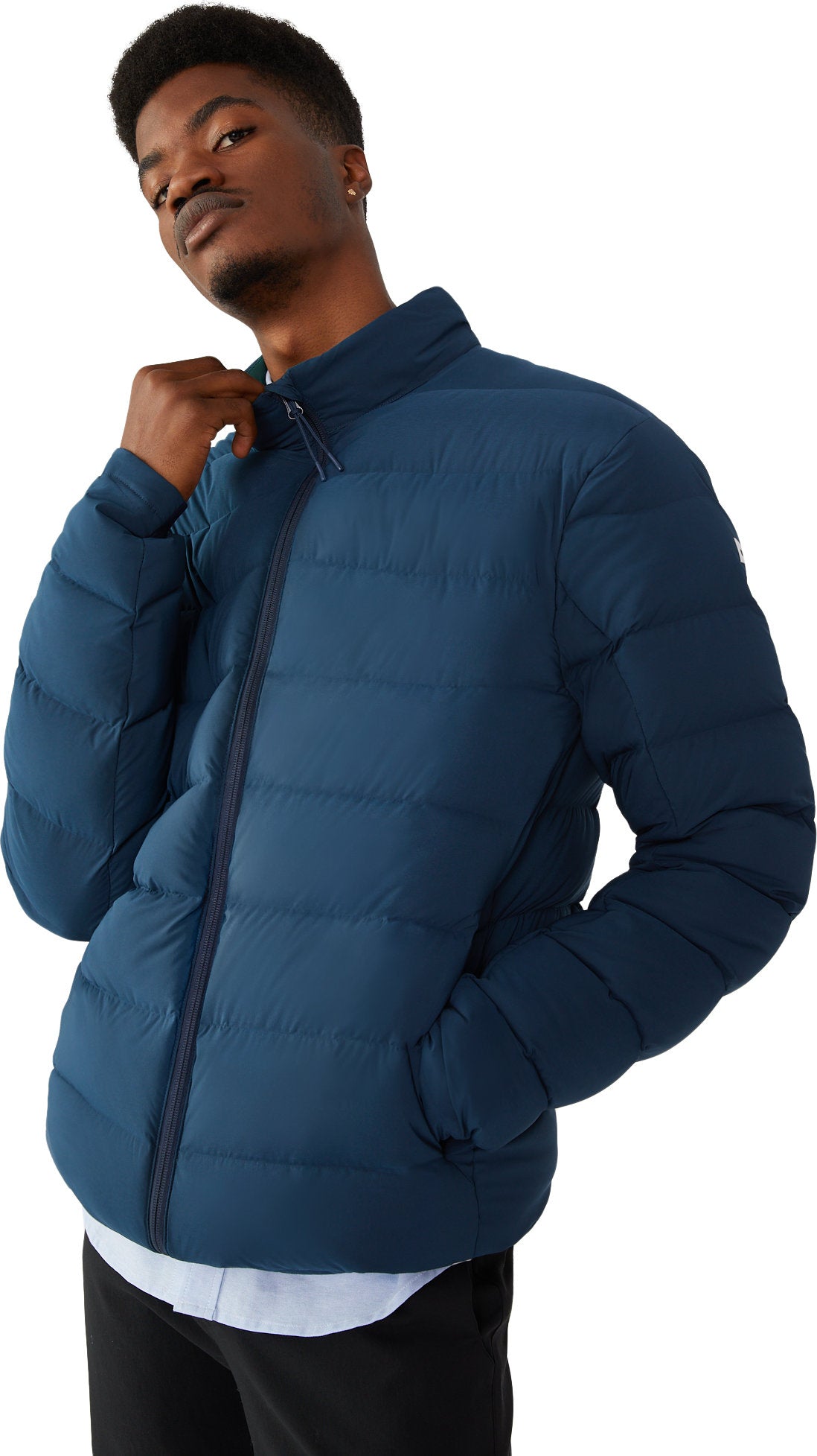 Brera jacket deals