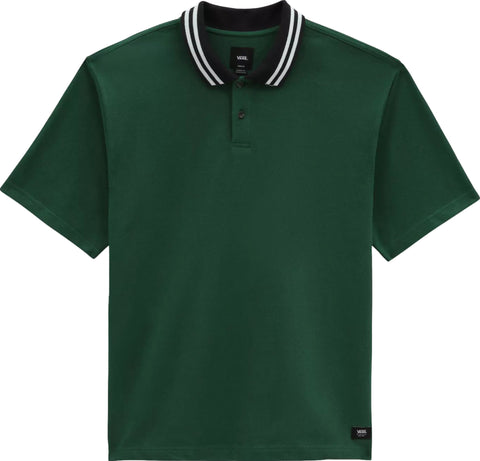 Vans Penn Polo Shirt - Men's