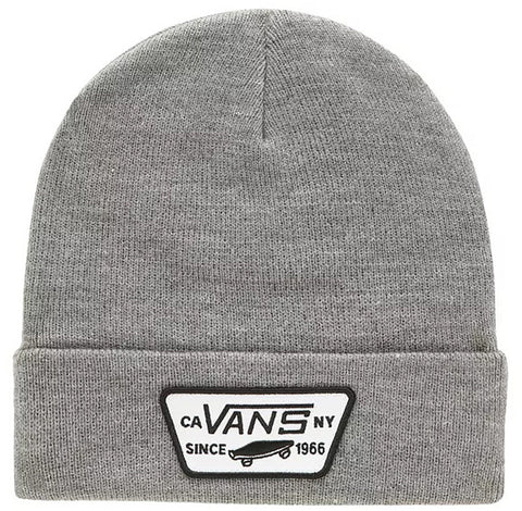 Vans Milford Beanie