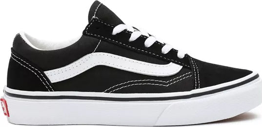 Infant vans old skool best sale