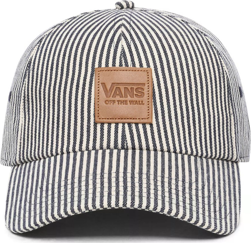 Vans hats shop womens Grey