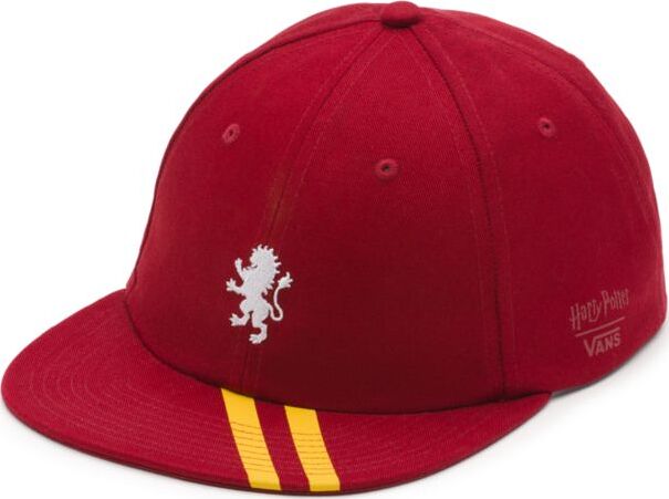 Vans Harry Potter Vintage Unstructured Cap Men s Altitude Sports