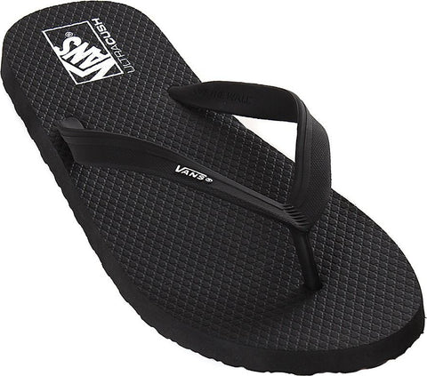 Vans Makena Sandal - Men's