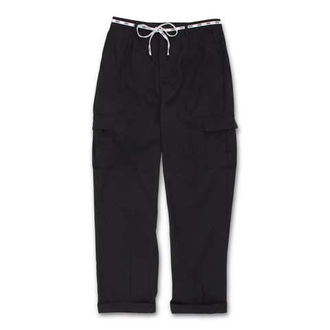 Vans Shoe Lace Cargo Pant - Women's