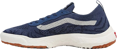 Vans Ultrarange Vr3 Shoe - Unisex