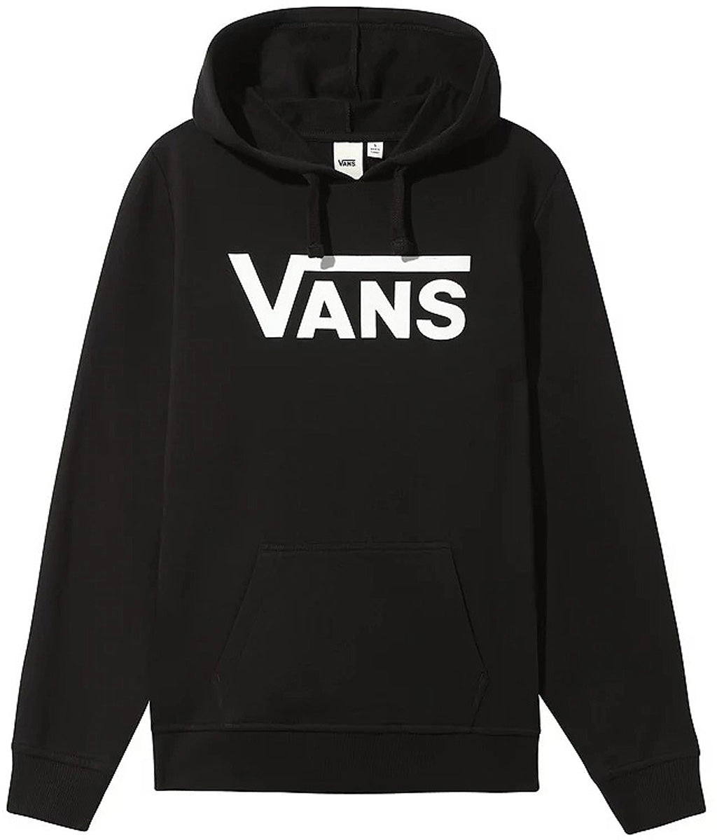 Vans Classic V II Hoodie - Women's | Altitude Sports