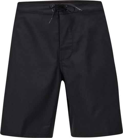 Vans Voyage Trunk 2 Shorts - Men's