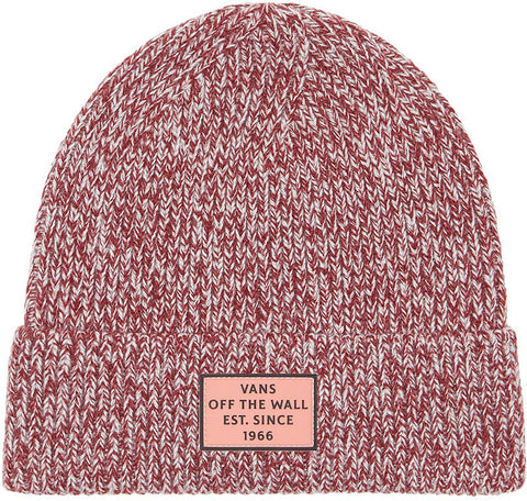 Vans Tall Order Beanie - Women's