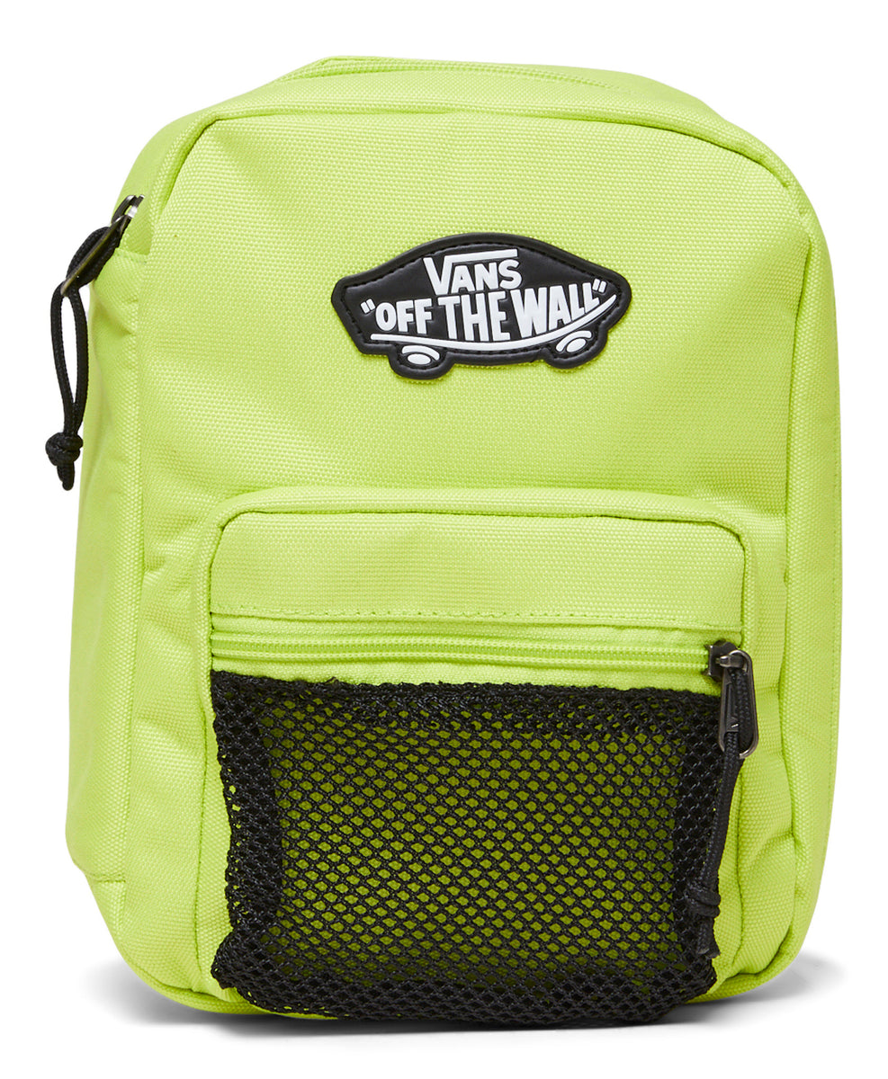 Vans New School Lunchpack - Kids | Altitude Sports