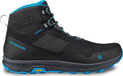 Vasque Breeze Lt Gtx  Boots - Men's