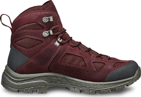 Vasque Breeze Waterproof Hiking Boot - Women’s